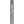 Load image into Gallery viewer, CELTIC BIRD DESIGN PEWTER PEN. The Celtic design is the same as the many Irish manuscript designs seen in Ireland and the many high crosses dotted around the country. Made in Ireland