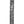 Load image into Gallery viewer, CELTIC DESIGN PEWTER PEN. The knotwork is that of Celtic entwined design as seen in Irish manuscripts and high crosses. Made in Ireland