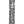 Load image into Gallery viewer, SHAMROCK DESIGN PEWTER PEN. The pen is embossed in Shamrock Trellis design and has the Ireland pen holder with shamrock. Made in Ireland