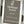 Load image into Gallery viewer, 5X7 KELLS FRAME IS A LOVELY GIFT FOR ANY OCCASION. THE FRAME IS OF A HIGH PEWTER POLISH SILVER FINISH AND HAS A STURDY FRAME BACK. THE DESIGN IS OF CELTIC KNOTWORK IN EACH CORNER AND IS INSPIRED BY BOOKS OF DURROW AND KELLS, SIMILIR TO THE MANY CELTIC DESIGNS SEEN ON HIGH CROSSES FOUND AROUND IRELAND. PEWTER