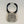 Load image into Gallery viewer, POP SOCKET PHONE HOLDER IN CELTIC DESIGN. great to holdthe phone while watching the super bowl.