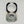 Load image into Gallery viewer, POP SOCKET PHONE HOLDER IN CLADDAGH DESIGN. Makes a great token ngift for a loved one.
