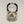 Load image into Gallery viewer, POP SOCKET PHONE HOLDER IN TRINITY DESIGN. Great friendship token for a close friend