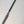 Load image into Gallery viewer, SHAMROCK PAPER KNIFE. THE BLADE IS STAINLESS STEEL AND THE HANDLE IS CAST PEWTER WITH A TRELLIS SHAMROCK DESIGN. A LOVELY FEEL IN THE HAND AND A GREAT GIFT FOR ANY OFFICE WORKER OR HOUSEHOLD. PEWTER/ SILVER FINISH