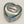 Load image into Gallery viewer, THIS IS THE IDEAL LITTLE JEWELLERY BOX TO HOLD THOSE SMALL ITEMS THAT MOM'S TREASURE SO MUCH. THE PEWTER HAS A SOFT SILVER SHEEN AND THE BOX IS SURROUNDED WITH BEEDING AND A CELTIC LACE AROUND THE MOM ON THE LID. PEWTER SILVERWARE SOFT SHEEN FINISH