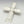 Load image into Gallery viewer, PT.PATRICK CROSS. The cross tells the story of St.Patrick, his captivity, slavery in Ireland minding sheep, his return to Ireland and how he rid Ireland of snakes. the cross is 8" long and comes with a hanger. This pewter wall mounted cross makes a great house warming gift for any Irish family. Hand made in Ireland