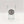 Load image into Gallery viewer, Mullingar Pewter Glass Shot with Irish Pewter Embellishment