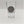 Load image into Gallery viewer, Mullingar Pewter Glass Shot with Irish Pewter Embellishment