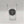Load image into Gallery viewer, Mullingar Pewter Glass Shot with Irish Pewter Embellishment