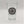 Load image into Gallery viewer, Mullingar Pewter Glass Shot with Irish Pewter Embellishment