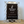 Load image into Gallery viewer, Celtic Irish Pewter Finish Picture Frame Collection
