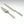Load image into Gallery viewer, Mullingar Pewter Irish Wedding Cake Knife & Server Collection