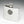 Load image into Gallery viewer, 5OZ WHISKEY FLASK. This stainless steel flask is robust and guaranteed to last. The flask is soldered both top and bottom and the lid has a cap saver that ensures you don't drop it. The Celtic design is that of a Celtic spiral design found on Celtic crosses throughout Ireland. The flask makes a great grooms mans gift, fathers day gift or just handy to have when out on a cold winters day. Made in Ireland, by Mullingar Pewter