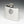 Load image into Gallery viewer, 5OZ WHISKEY FLASK 32 tall and hip shaped. the pewter decoration is that of Scotland. made by Mullingar Pewter