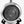 Load image into Gallery viewer, ROUND POCKET FLASK WITH CUP. GRAET WHISKEY FLASK WITH THE ADDED ADDITION OF HAVING A DRINKING CUP ALL IN CELTIC DESIGN. PEWTER SILVERWARE STAINLESS STEEL . MADE IN IRELAND