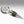 Load image into Gallery viewer, WINE BOTTLE STOPPER IN CELTIC SPIRAL PATTERN AS SEEN IN CELTIC MANUSCRIPTS. THE STOPPER IS 4 1/2" LONG. GREAT TO HELP KEEP THAT OPEN BOTTLE A BIT LONGER. MADE IN IRELAND
