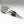 Load image into Gallery viewer, WINE BOTTLE STOPPER WITH CELTIC INTERLACE. THE DESIGN IS FOUND ON MANY OF IRELANDS CELTIC CROSSES THROUGHOUT IRELAND. THE STOPPER IS 4 1/2" LONG. MADE IN IRELAND