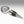 Load image into Gallery viewer, WINE BOTTLE STOPPER WITH IRELANDS OFFICAL SYMBOL THE HARP . THE STOPPER IS 4 1/2" LONG AND FITS THE STANDARD OPEN BOTTLE. MADE IN IRELAND