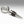 Load image into Gallery viewer, WINE BOTTLE STOPPER. SCOTLAND DESIGN ON THE STOPPER. THE STOPPER IS 4 1/2" LONG AND FITS STANDARD BOTTLE. MADE IN IRELAND
