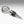 Load image into Gallery viewer, WINE BOTTLE STOPPER WITH SHAMROCK DESIGN WITH CELTIC SURROUND. THE STOPPER IS 4 1/2" TALL AND GREAT TO KEEP WINE THAT BIT LONGER MADE IN IRELAND