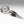 Load image into Gallery viewer, WINE BOTTLE STOPPER WITH TRINITY KNOT SURROUNDED WITH CELTIC INTERLACE. THE STOPPER IS 4 1/2" LONG AND GREAT TO KEEP THE INSECTS OUT OF THAT OPEN BOTTLE. MADE IN IRELAND