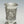 Load image into Gallery viewer, Fox shot measure with 1 fluid oz capacity and standing 2" tall.Graet measure for any household. Handmade in Ireland by Mullingar Pewter.