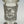 Load image into Gallery viewer, Wildlife shot measure with stag, deer and wild turkey woodland scenes. The measure is 2" tall and holds 1fluid oz. Handmade in Ireland by Mullingar Pewter
