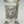Load image into Gallery viewer, WOODLANDS BEAKER WITH WILD HARE SCENES IN LONG GRASS. THE BEAKER IS 5 1/2" HIGH AND HOLDS 12 FLUID OZS OF YOUR FAVOURATE BEVERAGE. pEWTER WITYH SILVER FINISHED TOP AND LOWER RIMS.