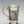 Load image into Gallery viewer, THIS PEWTER MEASURE WITH DECORATDE HANDLE STANDS 2" TALL AND HOLDS 1 FLUID OZ. THE MEASURE IS SURROUNDED WITH FOX WILDLIFE SCENES FROM THE WOODLADS OF IRELAND. THE BASE IS DECORATED WITH BEADING. HANDMADE IN IRELAND BY MULLINGAR PEWTER.