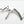 Load image into Gallery viewer, CORKSCREW KNIFE MADE OF PEWTER METAL AND STAINLESS STEEL IN SOFT SILVER POLISH FINISH. Every kitchen needs one of these.