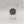 Load image into Gallery viewer, Mullingar Pewter Glass Shot with Irish Pewter Embellishment
