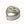 Load image into Gallery viewer, Mullingar Pewter Heart Shaped Jewllery Box WITH CLADDAGH. SOFT SILVER SHEEN FINISH. GREAT RING BOX WITHSOFT SATIN INSIDE.