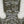 Load image into Gallery viewer, Mullingar Pewter St Patrick's Celtic Cross, central detail and St. Patrick praying on the mountain while minding sheep. Handmade in Ireland