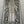 Load image into Gallery viewer, Mullingar Pewter St Patrick's Celtic Cross shows the detail of St. Patrick ridding Ireland of Snakes. Handmade in Ireland