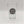 Load image into Gallery viewer, Mullingar Pewter Glass Shot with Irish Pewter Embellishment