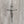Load image into Gallery viewer, Mullingar Pewter Crucifix of Christ on the Cross