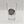 Load image into Gallery viewer, Mullingar Pewter Glass Shot with Irish Pewter Embellishment