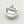 Load image into Gallery viewer, my first tooth baby gift box
