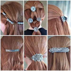 Hair Accessories