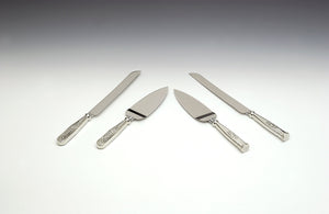 Cutlery