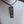 Load image into Gallery viewer, Bealin Cross Celtic Pendant Necklace
