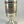 Load image into Gallery viewer, Set of 4 Book of Kells Water Goblets
