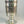 Load image into Gallery viewer, Set of 4 Book of Kells Water Goblets
