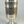 Load image into Gallery viewer, Set of 4 Book of Kells Water Goblets
