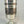 Load image into Gallery viewer, Set of 4 Book of Kells Water Goblets
