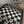 Load image into Gallery viewer, Battle of the Boyle Pewter Chess set on wooden board
