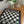 Load image into Gallery viewer, Battle of the Boyle pewter Chess Set on wood board

