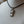 Load image into Gallery viewer, Bealin Cross Hunt Pendant Necklace
