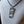Load image into Gallery viewer, Bealin Cross Hunt Pendant Necklace
