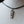 Load image into Gallery viewer, Bealin Cross Celtic Pendant Necklace
